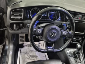 VW Golf * R* CARFAX * БЕЗ ПЪРВОНАЧАЛНА ВНОСКА - Car24.bg VW Golf * R* CARFAX * БЕЗ ПЪРВОНАЧАЛНА ВНОСКА