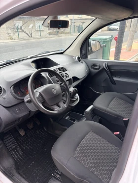 Renault Kangoo - 5400 € / 10561.48 лв. - 71850246 2 | Car24.bg Renault Kangoo - 5400 € / 10561.48 лв. - 71850246 2