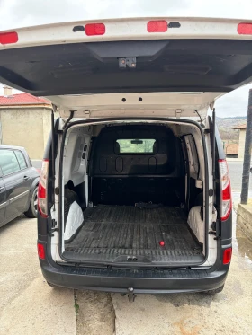 Renault Kangoo - 5400 € / 10561.48 лв. - 71850246 5 | Car24.bg Renault Kangoo - 5400 € / 10561.48 лв. - 71850246 5