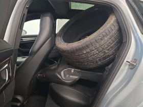 Porsche Panamera 4S | KEYLESS | ПОДГРЕВИ | CARFAX - 36400 € / 71192.21 лв. - 12197717 12 | Car24.bg Porsche Panamera 4S | KEYLESS | ПОДГРЕВИ | CARFAX - 36400 € / 71192.21 лв. - 12197717 12