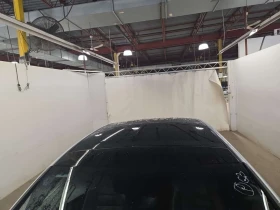 Porsche Panamera 4S | KEYLESS | ПОДГРЕВИ | CARFAX - 36400 € / 71192.21 лв. - 12197717 7 | Car24.bg Porsche Panamera 4S | KEYLESS | ПОДГРЕВИ | CARFAX - 36400 € / 71192.21 лв. - 12197717 7