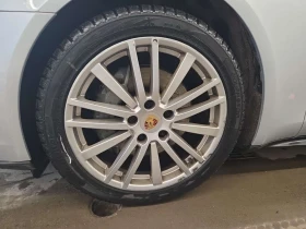 Porsche Panamera 4S | KEYLESS | ПОДГРЕВИ | CARFAX - 36400 € / 71192.21 лв. - 12197717 6 | Car24.bg Porsche Panamera 4S | KEYLESS | ПОДГРЕВИ | CARFAX - 36400 € / 71192.21 лв. - 12197717 6