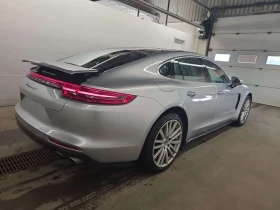 Porsche Panamera 4S | KEYLESS | ПОДГРЕВИ | CARFAX - 36400 € / 71192.21 лв. - 12197717 3 | Car24.bg Porsche Panamera 4S | KEYLESS | ПОДГРЕВИ | CARFAX - 36400 € / 71192.21 лв. - 12197717 3