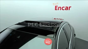 Audi A8 АВТОКРЕДИТ* ЦЕНА БЕЗ АНАЛОГ* - 33300 € / 65129.14 лв. - 77199762 16 | Car24.bg Audi A8 АВТОКРЕДИТ* ЦЕНА БЕЗ АНАЛОГ* - 33300 € / 65129.14 лв. - 77199762 16