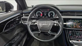 Audi A8 АВТОКРЕДИТ* ЦЕНА БЕЗ АНАЛОГ* - 33300 € / 65129.14 лв. - 77199762 11 | Car24.bg Audi A8 АВТОКРЕДИТ* ЦЕНА БЕЗ АНАЛОГ* - 33300 € / 65129.14 лв. - 77199762 11