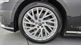 Audi A8 АВТОКРЕДИТ* ЦЕНА БЕЗ АНАЛОГ* - 33300 € / 65129.14 лв. - 77199762 3 | Car24.bg Audi A8 АВТОКРЕДИТ* ЦЕНА БЕЗ АНАЛОГ* - 33300 € / 65129.14 лв. - 77199762 3