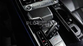 Audi A8 АВТОКРЕДИТ* ЦЕНА БЕЗ АНАЛОГ* - 33300 € / 65129.14 лв. - 77199762 7 | Car24.bg Audi A8 АВТОКРЕДИТ* ЦЕНА БЕЗ АНАЛОГ* - 33300 € / 65129.14 лв. - 77199762 7