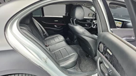 Mercedes-Benz E 220 Head up//Подгрев/ПАНОРАМА/ПАМЕТ/КОЖА | Auto.bg — изображение 8 Mercedes-Benz E 220 Head up//Подгрев/ПАНОРАМА/ПАМЕТ/КОЖА | Auto.bg — изображение 8