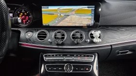 Mercedes-Benz E 220 Head up//Подгрев/ПАНОРАМА/ПАМЕТ/КОЖА | Auto.bg — изображение 11 Mercedes-Benz E 220 Head up//Подгрев/ПАНОРАМА/ПАМЕТ/КОЖА | Auto.bg — изображение 11
