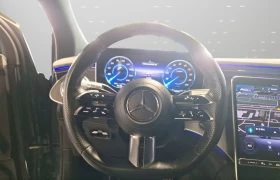 Mercedes-Benz EQS 450 SUV/360HP/4MATIC/AMG/PANO/HUD/BURM/360/575q | Auto.bg — изображение 9 Mercedes-Benz EQS 450 SUV/360HP/4MATIC/AMG/PANO/HUD/BURM/360/575q | Auto.bg — изображение 9
