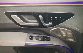Mercedes-Benz EQS 450 SUV/360HP/4MATIC/AMG/PANO/HUD/BURM/360/575q | Auto.bg — изображение 11 Mercedes-Benz EQS 450 SUV/360HP/4MATIC/AMG/PANO/HUD/BURM/360/575q | Auto.bg — изображение 11