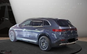 Mercedes-Benz EQS 450 SUV/360HP/4MATIC/AMG/PANO/HUD/BURM/360/575q | Auto.bg — изображение 3 Mercedes-Benz EQS 450 SUV/360HP/4MATIC/AMG/PANO/HUD/BURM/360/575q | Auto.bg — изображение 3