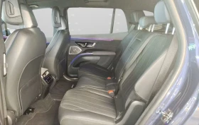 Mercedes-Benz EQS 450 SUV/360HP/4MATIC/AMG/PANO/HUD/BURM/360/575q | Auto.bg — изображение 12 Mercedes-Benz EQS 450 SUV/360HP/4MATIC/AMG/PANO/HUD/BURM/360/575q | Auto.bg — изображение 12