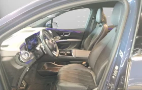 Mercedes-Benz EQS 450 SUV/360HP/4MATIC/AMG/PANO/HUD/BURM/360/575q | Auto.bg — изображение 7 Mercedes-Benz EQS 450 SUV/360HP/4MATIC/AMG/PANO/HUD/BURM/360/575q | Auto.bg — изображение 7