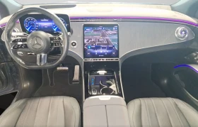 Mercedes-Benz EQS 450 SUV/360HP/4MATIC/AMG/PANO/HUD/BURM/360/575q | Auto.bg — изображение 8 Mercedes-Benz EQS 450 SUV/360HP/4MATIC/AMG/PANO/HUD/BURM/360/575q | Auto.bg — изображение 8