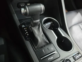 Kia K5 2.0 Lpi Trendy | Auto.bg — изображение 9 Kia K5 2.0 Lpi Trendy | Auto.bg — изображение 9
