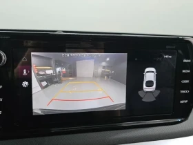 Kia K5 2.0 Lpi Trendy | Auto.bg — изображение 15 Kia K5 2.0 Lpi Trendy | Auto.bg — изображение 15