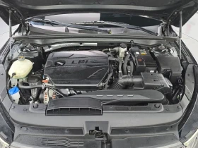 Kia K5 2.0 Lpi Trendy | Auto.bg — изображение 6 Kia K5 2.0 Lpi Trendy | Auto.bg — изображение 6
