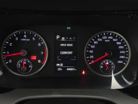 Kia K5 2.0 Lpi Trendy | Auto.bg — изображение 8 Kia K5 2.0 Lpi Trendy | Auto.bg — изображение 8