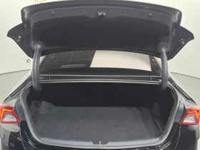 Kia K5 2.0 Lpi Trendy | Auto.bg — изображение 17 Kia K5 2.0 Lpi Trendy | Auto.bg — изображение 17