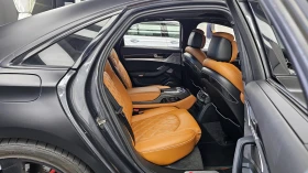 Audi S8 4.0TFSI ' BLACK MATЕ ФОЛИО ' FULL - 21900 € - 44478809 11 | Car24.bg Audi S8 4.0TFSI ' BLACK MATЕ ФОЛИО ' FULL - 21900 € - 44478809 11