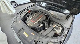 Audi S8 4.0TFSI ' BLACK MATЕ ФОЛИО ' FULL - 21900 € - 44478809 6 | Car24.bg Audi S8 4.0TFSI ' BLACK MATЕ ФОЛИО ' FULL - 21900 € - 44478809 6