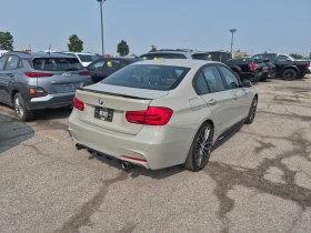 BMW 340 * HEAD-UP * 2 КЛЮЧА * М ПАКЕТ * АВТОКРЕДИТ - 17500 € - 35865685 3 | Car24.bg BMW 340 * HEAD-UP * 2 КЛЮЧА * М ПАКЕТ * АВТОКРЕДИТ - 17500 € - 35865685 3