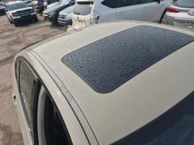 BMW 340 * HEAD-UP * 2 КЛЮЧА * М ПАКЕТ * АВТОКРЕДИТ - 17500 € - 35865685 6 | Car24.bg BMW 340 * HEAD-UP * 2 КЛЮЧА * М ПАКЕТ * АВТОКРЕДИТ - 17500 € - 35865685 6