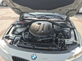 BMW 340 * HEAD-UP * 2 КЛЮЧА * М ПАКЕТ * АВТОКРЕДИТ - 17500 € - 35865685 17 | Car24.bg BMW 340 * HEAD-UP * 2 КЛЮЧА * М ПАКЕТ * АВТОКРЕДИТ - 17500 € - 35865685 17