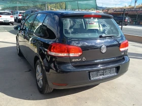 VW Golf 1.6tdi | Auto.bg — изображение 6 VW Golf 1.6tdi | Auto.bg — изображение 6