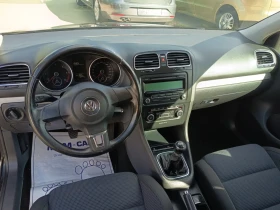 VW Golf 1.6tdi | Auto.bg — изображение 11 VW Golf 1.6tdi | Auto.bg — изображение 11