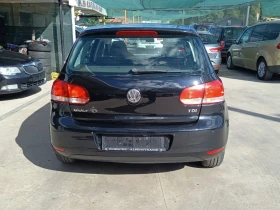 VW Golf 1.6tdi | Auto.bg — изображение 5 VW Golf 1.6tdi | Auto.bg — изображение 5