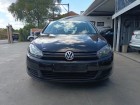 VW Golf 1.6tdi | Auto.bg — изображение 14 VW Golf 1.6tdi | Auto.bg — изображение 14