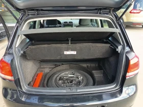 VW Golf 1.6tdi | Auto.bg — изображение 12 VW Golf 1.6tdi | Auto.bg — изображение 12