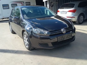 VW Golf 1.6tdi | Auto.bg — изображение 2 VW Golf 1.6tdi | Auto.bg — изображение 2
