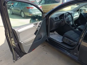 VW Golf 1.6tdi | Auto.bg — изображение 9 VW Golf 1.6tdi | Auto.bg — изображение 9