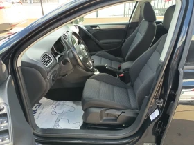 VW Golf 1.6tdi | Auto.bg — изображение 8 VW Golf 1.6tdi | Auto.bg — изображение 8