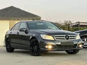 Mercedes-Benz C 350 CDI Автоматик | Auto.bg — изображение 3 Mercedes-Benz C 350 CDI Автоматик | Auto.bg — изображение 3