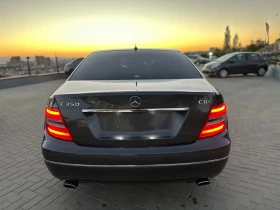 Mercedes-Benz C 350 CDI Автоматик | Auto.bg — изображение 7 Mercedes-Benz C 350 CDI Автоматик | Auto.bg — изображение 7