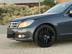 Mercedes-Benz C 350 CDI Автоматик | Auto.bg — изображение 5 Mercedes-Benz C 350 CDI Автоматик | Auto.bg — изображение 5
