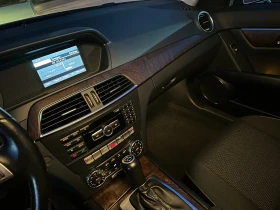 Mercedes-Benz C 350 CDI Автоматик | Auto.bg — изображение 10 Mercedes-Benz C 350 CDI Автоматик | Auto.bg — изображение 10