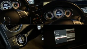 Mercedes-Benz C 350 CDI Автоматик | Auto.bg — изображение 16 Mercedes-Benz C 350 CDI Автоматик | Auto.bg — изображение 16