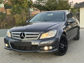 Mercedes-Benz C 350 CDI Автоматик | Auto.bg — изображение 4 Mercedes-Benz C 350 CDI Автоматик | Auto.bg — изображение 4