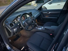 Mercedes-Benz C 350 CDI Автоматик | Auto.bg — изображение 12 Mercedes-Benz C 350 CDI Автоматик | Auto.bg — изображение 12