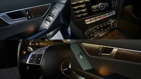 Mercedes-Benz C 350 CDI Автоматик | Auto.bg — изображение 15 Mercedes-Benz C 350 CDI Автоматик | Auto.bg — изображение 15
