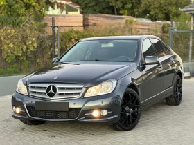 Mercedes-Benz C 350 CDI Автоматик | Auto.bg — изображение 2 Mercedes-Benz C 350 CDI Автоматик | Auto.bg — изображение 2