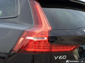 Volvo V60 Cross Country Core | Sunroof | Leather | AWD | Heated Seats - 35147 € - 49122269 12 | Car24.bg Volvo V60 Cross Country Core | Sunroof | Leather | AWD | Heated Seats - 35147 € - 49122269 12
