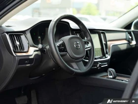 Volvo V60 Cross Country Core | Sunroof | Leather | AWD | Heated Seats - 35147 € - 49122269 13 | Car24.bg Volvo V60 Cross Country Core | Sunroof | Leather | AWD | Heated Seats - 35147 € - 49122269 13