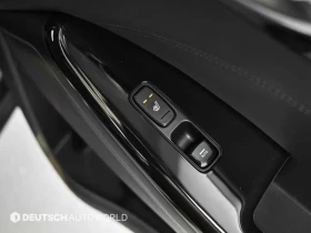 Kia K7 2.5 Gdi Noblesse | Auto.bg — изображение 16 Kia K7 2.5 Gdi Noblesse | Auto.bg — изображение 16