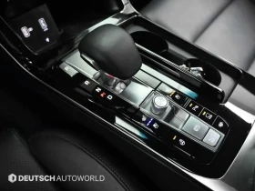 Kia K7 2.5 Gdi Noblesse | Auto.bg — изображение 9 Kia K7 2.5 Gdi Noblesse | Auto.bg — изображение 9